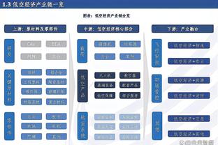 官方：利物浦与21岁门将皮塔卢加续约，然后外租圣巴特里克竞技