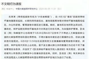 开云官方网站入口登录手机版截图0